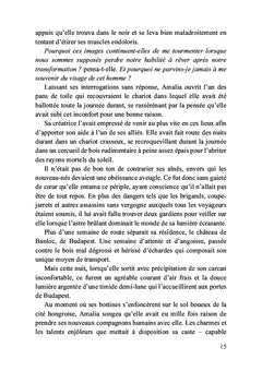L'étreinte de Lilith