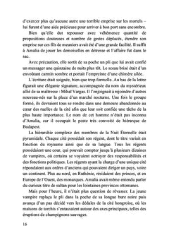 L'étreinte de Lilith