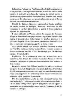 L'étreinte de Lilith