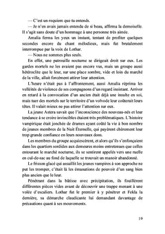 L'étreinte de Lilith