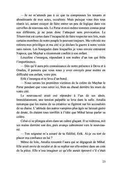 L'étreinte de Lilith