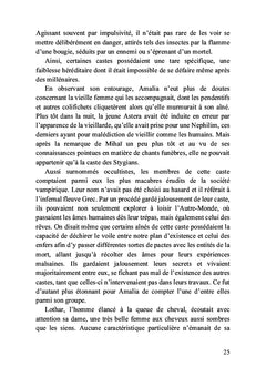 L'étreinte de Lilith