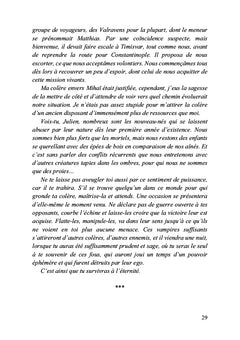 L'étreinte de Lilith