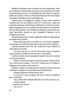L'étreinte de Lilith