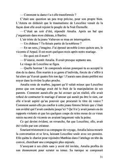 L'étreinte de Lilith