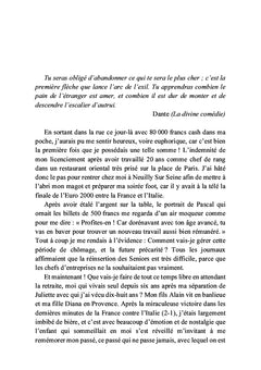 Amenzou