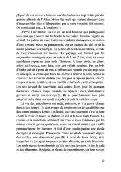 Amenzou