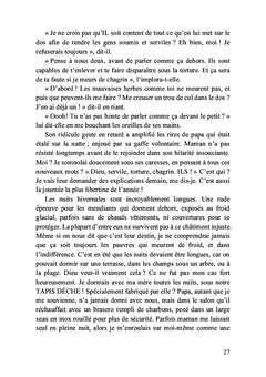 Amenzou