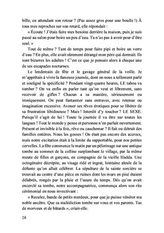 Amenzou