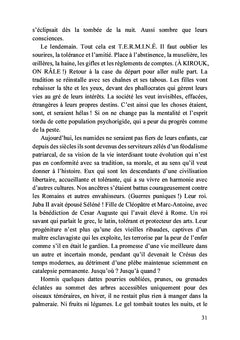 Amenzou