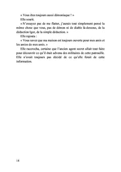 Dérives mortelles
