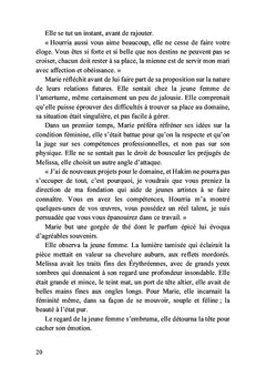 Dérives mortelles