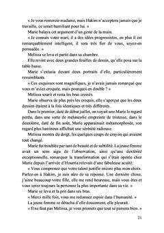 Dérives mortelles