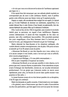 Dérives mortelles