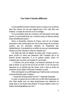 Disparition inquiétante à Rio de Janeiro