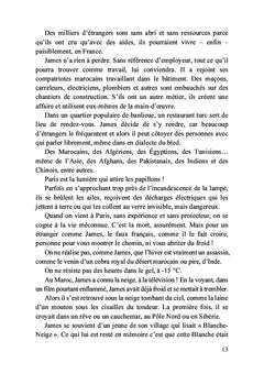 Disparition inquiétante à Rio de Janeiro