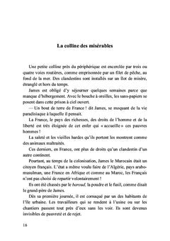 Disparition inquiétante à Rio de Janeiro