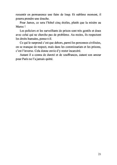 Disparition inquiétante à Rio de Janeiro