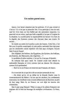 Disparition inquiétante à Rio de Janeiro