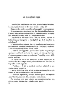Disparition inquiétante à Rio de Janeiro