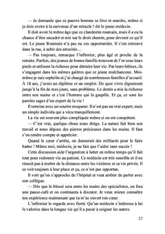 Disparition inquiétante à Rio de Janeiro