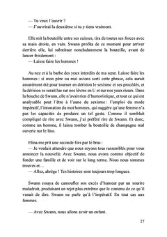 Le coeur se lève à l'Est