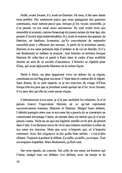 Le coeur se lève à l'Est