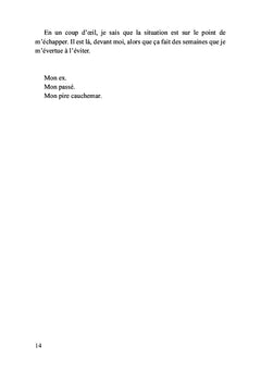 From you to us