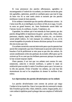 La crise identitaire : Comment s'en débarrasser ?