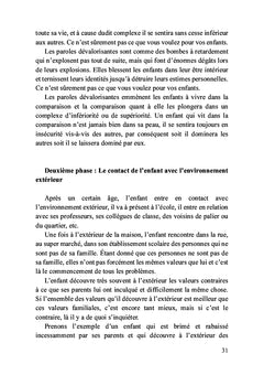 La crise identitaire : Comment s'en débarrasser ?