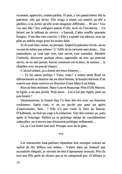 Et si Lennon avait raison...?