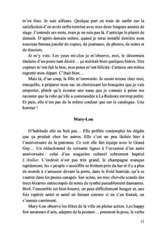 Et si Lennon avait raison...?