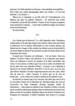 Et si Lennon avait raison...?