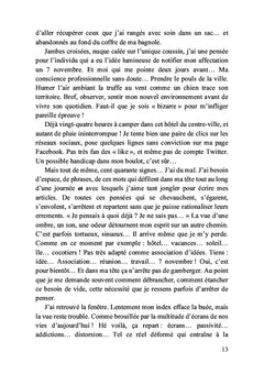 Et si Lennon avait raison...?