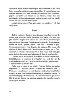 Et si Lennon avait raison...?