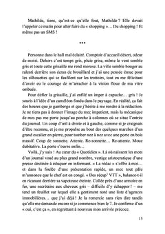Et si Lennon avait raison...?