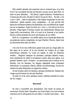 Et si Lennon avait raison...?