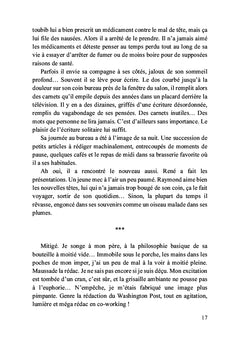 Et si Lennon avait raison...?