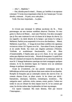 Et si Lennon avait raison...?
