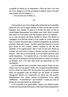 Et si Lennon avait raison...?