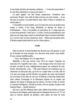 Et si Lennon avait raison...?