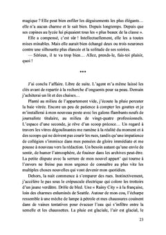 Et si Lennon avait raison...?