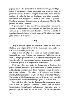 Et si Lennon avait raison...?