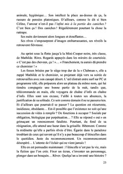 Et si Lennon avait raison...?