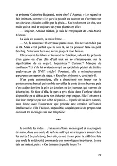 Et si Lennon avait raison...?