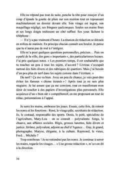 Et si Lennon avait raison...?