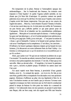 Et si Lennon avait raison...?