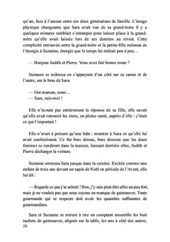 Ne perds jamais espoir
