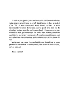 10 histoires difficiles à croire