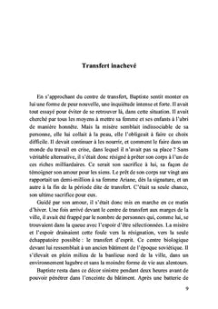 10 histoires difficiles à croire